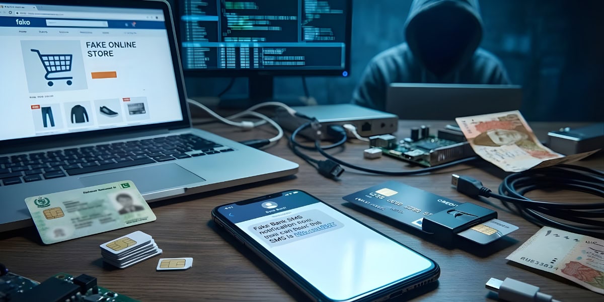 Betgar Giriş Sorunları ve Çözüm Yöntemleri