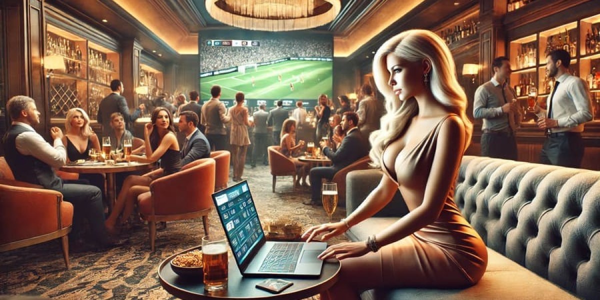 Betgar Güncel Giriş Rehberi