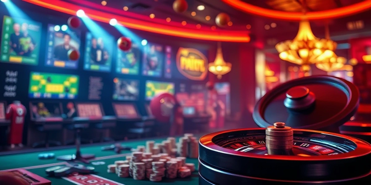 Betgar Güncel Giriş Rehberi