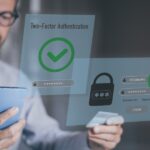 Betgar Adres Bul Rehberi Güncel Giriş Yolu ve Doğru Linke Ulaşma Yöntemleri