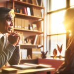 Professional Support