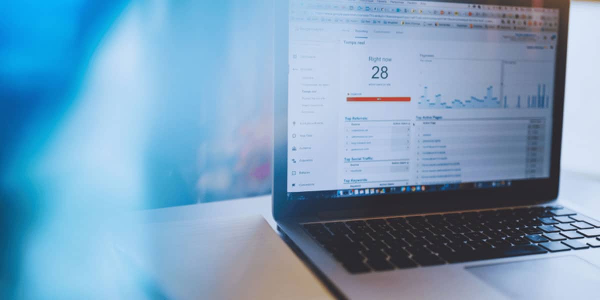 Ligobet Resmi Sitesi Kullanırken Dikkat Edilmesi Gerekenler