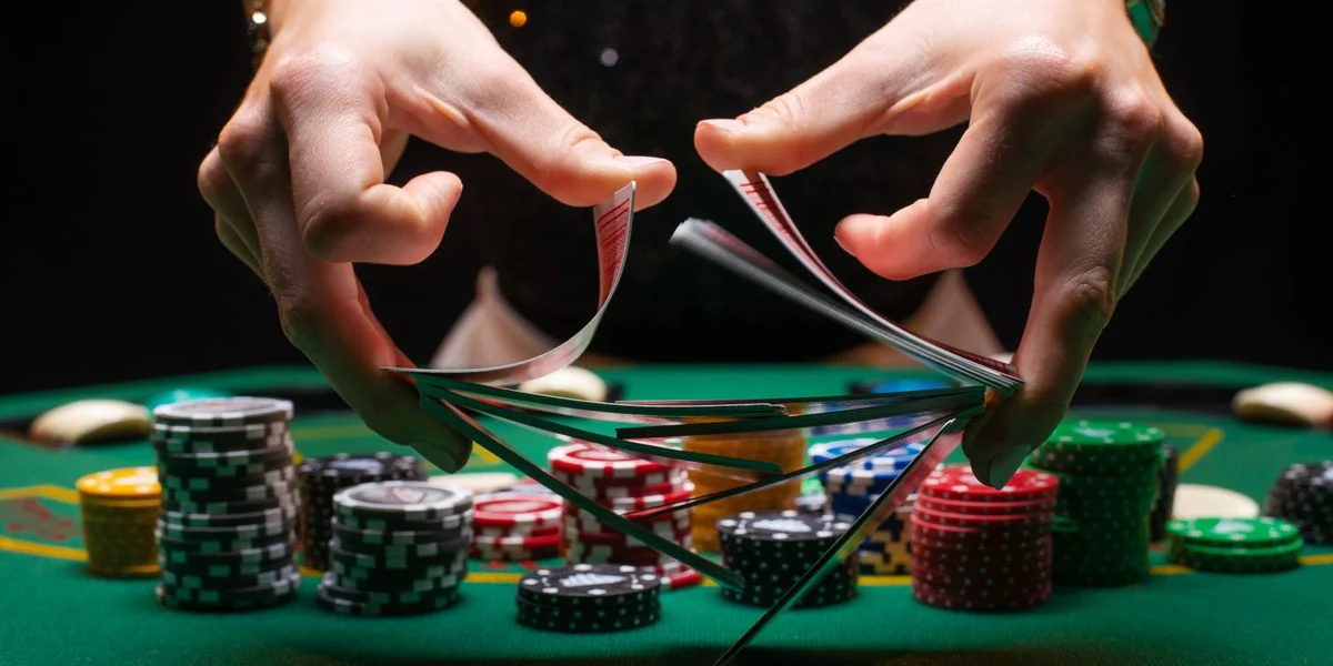 Tipobet Neden Açılmıyor: Sıkça Sorulan Sorular