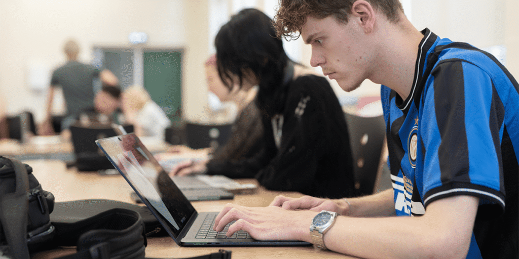 Betgar Resmi Site Nedir Güvenilir Giriş Adresi ve Detaylı Kullanım Rehberi