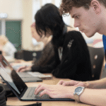 Betgar Resmi Site Nedir Güvenilir Giriş Adresi ve Detaylı Kullanım Rehberi