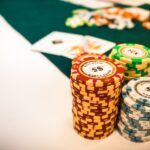 Ligobet Resmi Sitesi: Güvenli Erişim ve Kullanım Rehberi