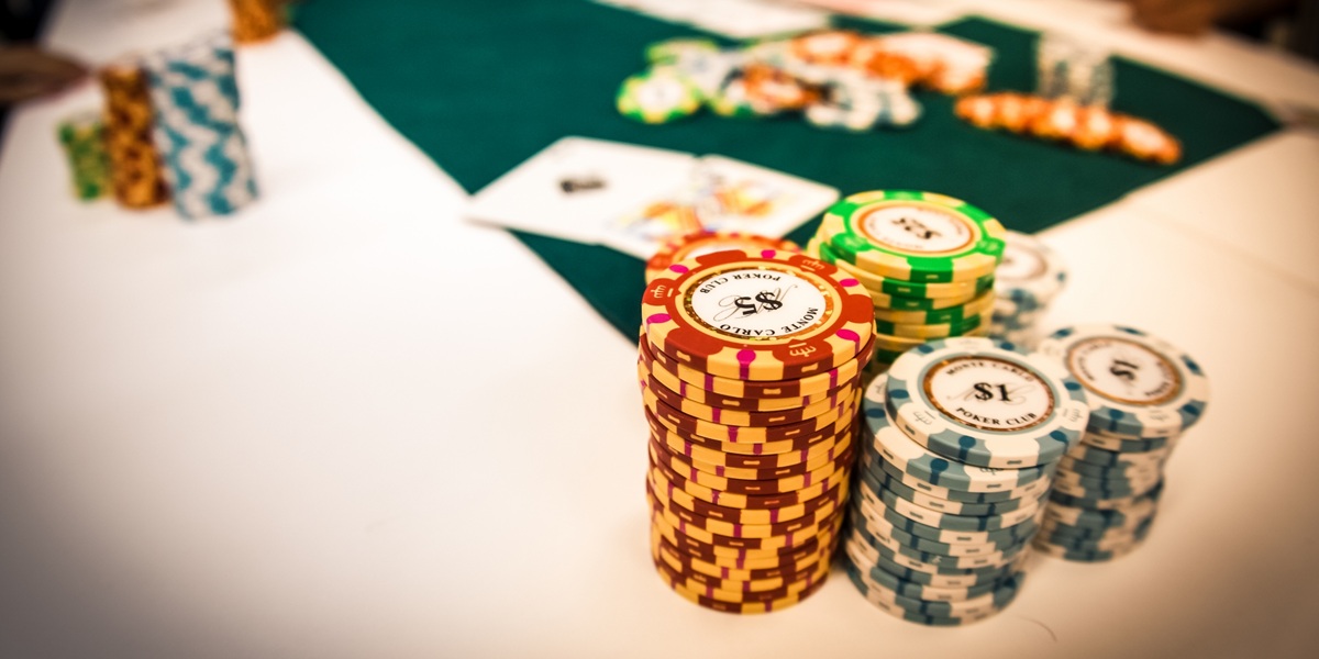 Ligobet Resmi Sitesi: Güvenli Erişim ve Kullanım Rehberi