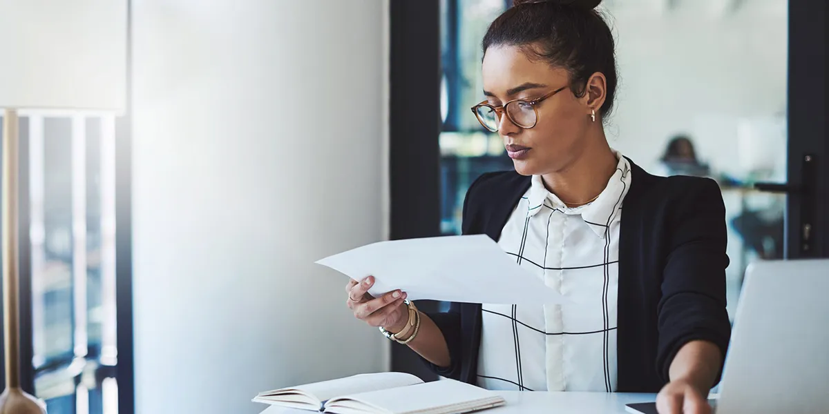 Analytics and Reporting: Making Learning Data Work