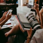 Learning Management Systems: Shaping the Future of Digital Learning and Workforce Development