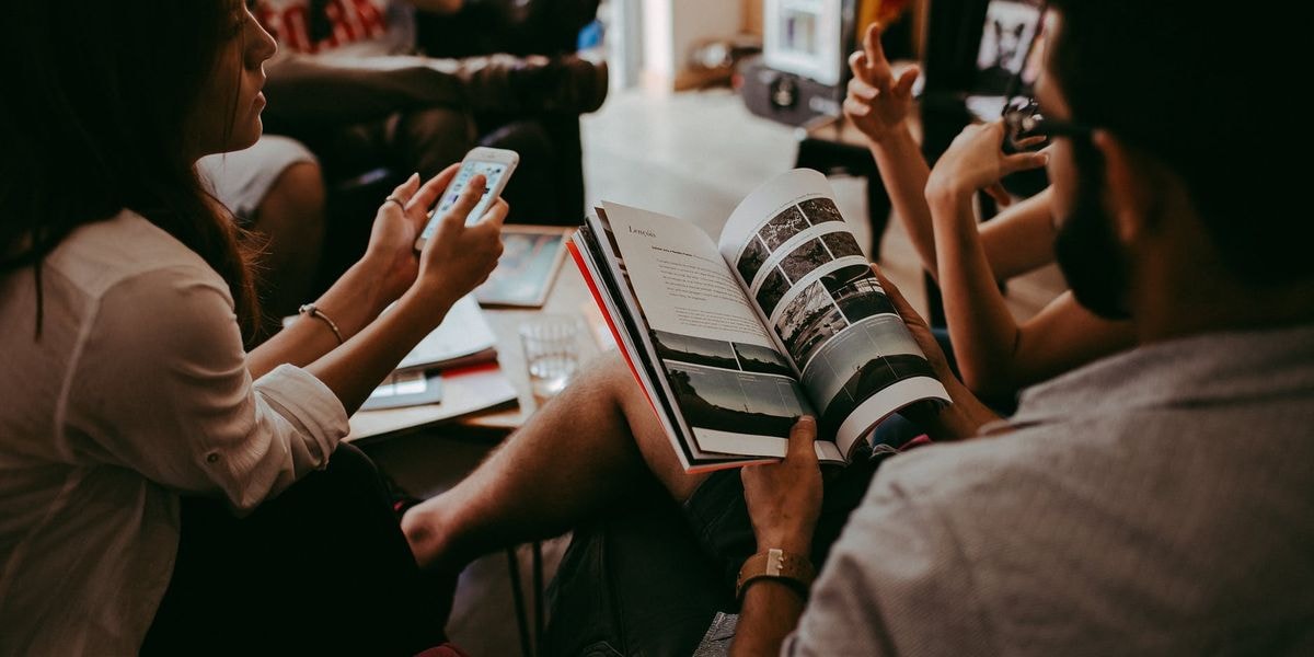 Learning Management Systems: Shaping the Future of Digital Learning and Workforce Development